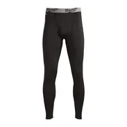 MILWAUKEE Funkční spodní prádlo WORKSKIN CWBP, černé (M)