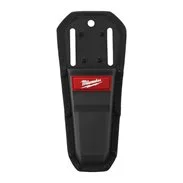 MILWAUKEE Opaskové pouzdro na nůžky