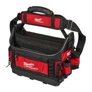 MILWAUKEE Brašna na nářadí PACKOUT, 38cm