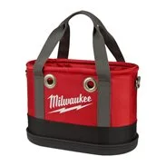 MILWAUKEE Oválná brašna na nářadí pro výškové práce