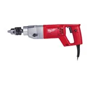 MILWAUKEE 2-rychlostní vrtačka B2E 16 RLD, 900 W