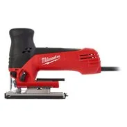 MILWAUKEE Pila s horním držením JS 120 X, 710 W