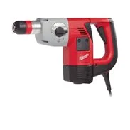 MILWAUKEE Kombi kladivo SDS-plus PLH 32 XE, 900 W