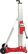 MILWAUKEE Stojan DR 350 T na diamantové vrtání pro systém DCM 2-350 C