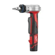 MILWAUKEE C12PXP-202C expandér IN2