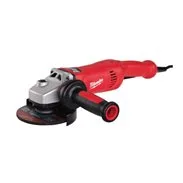 MILWAUKEE Úhlová bruska 125mm AGV 17-125 XE, 1750 W