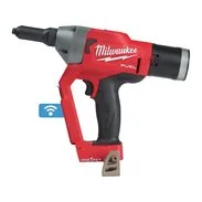 MILWAUKEE Aku 360° inspekční kamera M-Spector M12 IC-201C (S), 1 x 2.0Ah