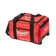 MILWAUKEE Taška na kolečkách, XL