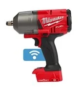 MILWAUKEE Aku 1/2