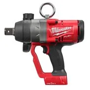 MILWAUKEE Aku 1