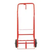 MILWAUKEE Transportní vozík na kladivo BRT