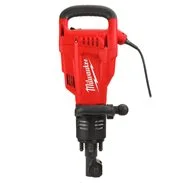 MILWAUKEE Demoliční kladivo 30mm HEX K 1530 H, 16 Kg