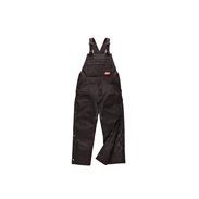 MILWAUKEE Pracovní kalhoty Gridiron™ WGT-RS (S)