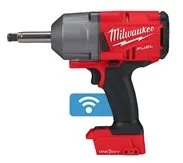 MILWAUKEE Aku 1/2