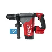 MILWAUKEE 4-režimové kladivo 32 mm SDS-PLUS FIXTEC™ M18 ONEFHPX-0X, bez aku a nabíječky