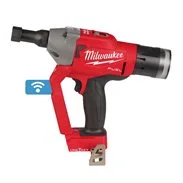 MILWAUKEE Nýtovací kleště LOCKBOLT M18 ONEFLT-0X, bez aku a nabíječky