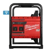 MILWAUKEE Akumulátorový generátor / elektrocentrála MXF PS-602, 2x6.0Ah
