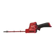 MILWAUKEE Plotostřih 20cm M12 FHT20-0, bez aku a nabíječky