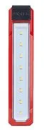 MILWAUKEE Kapesní reflektor s USB nabíjením L4FL-301