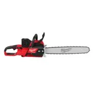 MILWAUKEE Aku řetězová pila 50cm M18 F2CHS50-0, bez aku nabíječky