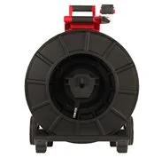 MILWAUKEE Inspekční kamera na kanalizace M18 SIC60 SC, M18™, 60m