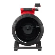 MILWAUKEE Inspekční kamera na kanalizace M18 SIC30, M18™, 30m