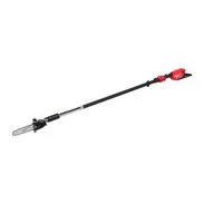 MILWAUKEE Teleskopická vyvětvovací pila M18 FTPS30-0, 30cm, bez aku a nabíječky