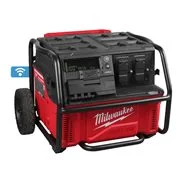 MILWAUKEE Napájecí zdroj ROLL-ON™ 7200/ 3600 W 2,5 kWh IRPSUOP2500