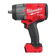 MILWAUKEE Aku 1/2