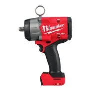 MILWAUKEE Rázový utahovák M18 FHIW2P12-0X
