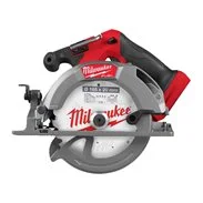 MILWAUKEE Aku kotoučová pila 55mm M18 FCS552-0X, bez aku a nabíječky