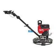 MILWAUKEE Hladička betonu MXF WBT60-122, 600mm, 1x12.0Ah