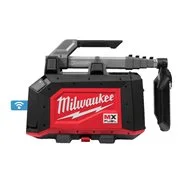 MILWAUKEE Kompaktní světlo na staveniště MXF TLIC-0, bez aku a nabíječky