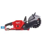MILWAUKEE Rozbrušovací pila M18 FCOS230-121, 1x12.0Ah