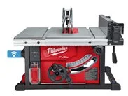 MILWAUKEE Aku stolní pila M18 FTS210-121B ONE-KEY™, 1x12.0Ah