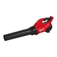 MILWAUKEE Aku fukar M18 FBLG3-802, 2x8.0Ah