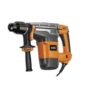 AEG Kombinované kladivo KH 5 E SDS-max