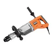 AEG Kombinované kladivo s SDS-MAX PN 11 E