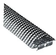 STANLEY Surform® Náhradní plátek půlkulatý, 250mm