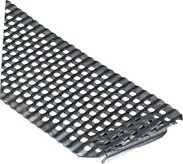 STANLEY Surform® Náhradní plátek jemný, 140mm