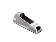 STANLEY Surform® Kovový malý hoblík, 153mm