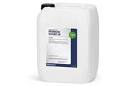 HUSQVARNA Penetrační ochranný přípravek PREMIUM GUARD SB, 10l