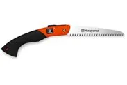 HUSQVARNA Skládací prořezávací pilka, 180mm
