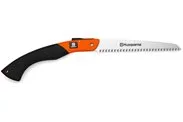 HUSQVARNA Skládací prořezávací pilka, 220mm
