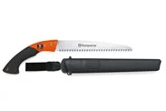 HUSQVARNA Rovná prořezávací pilka s pouzdrem, 300mm