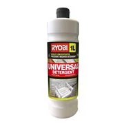 RYOBI Univerzální čistící prostředek RAC733