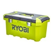 RYOBI Box na nářadí RTB19INCH, 19