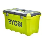 RYOBI Box na nářadí RTB22INCH, 22