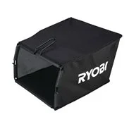 RYOBI Vak na suť RAC822, 55 l