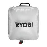 RYOBI Nádrž na vodu EZClean RAC717, 20l